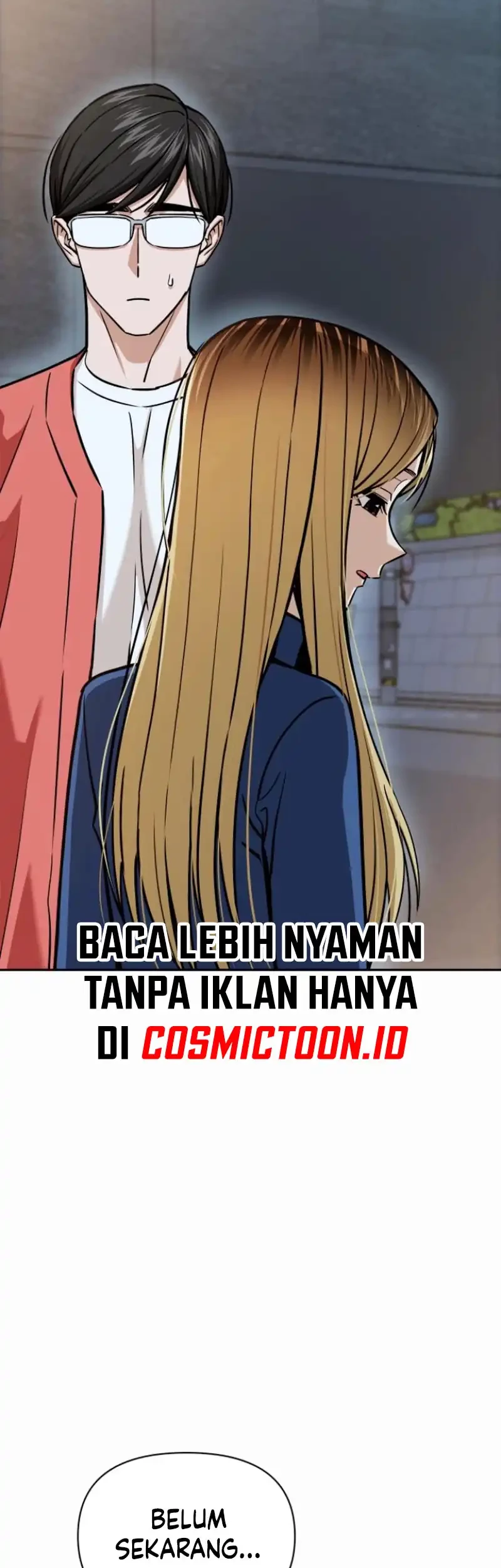 Chapter 113 - halaman 55