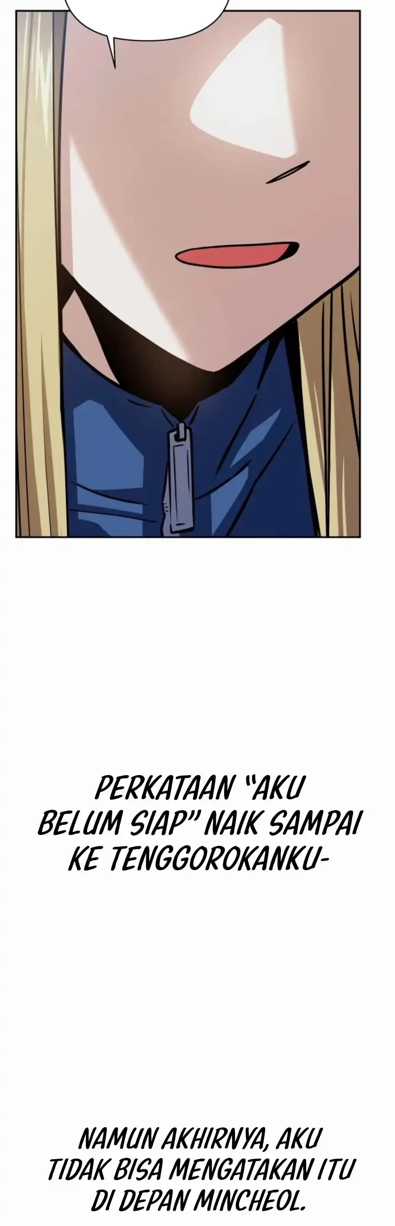 Chapter 113 - halaman 56