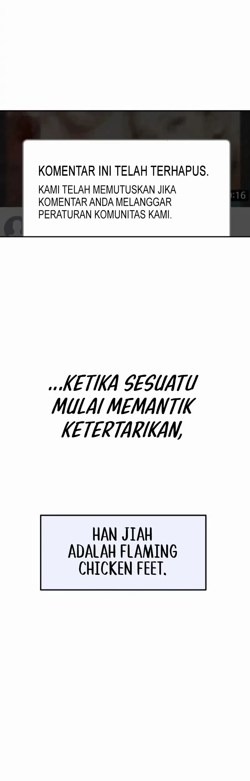 Chapter 114 - halaman 49