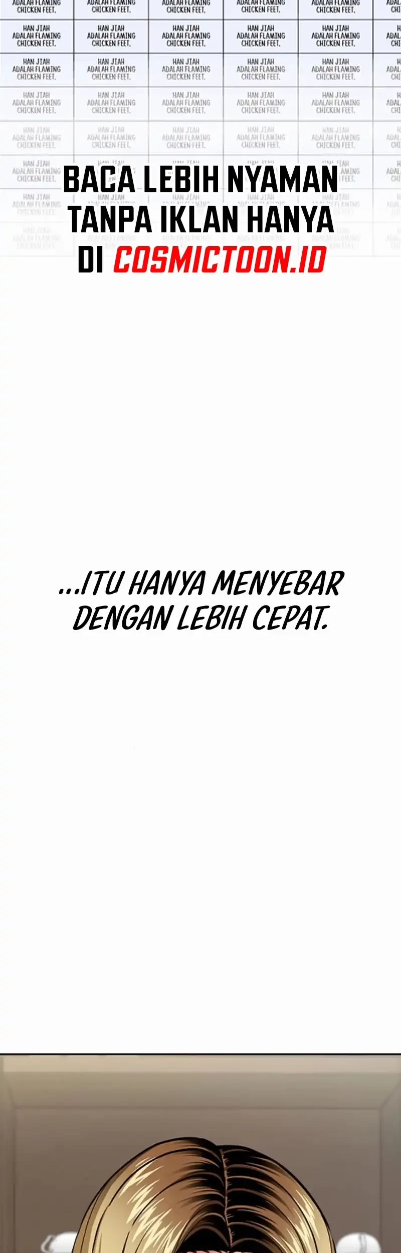 Chapter 114 - halaman 51