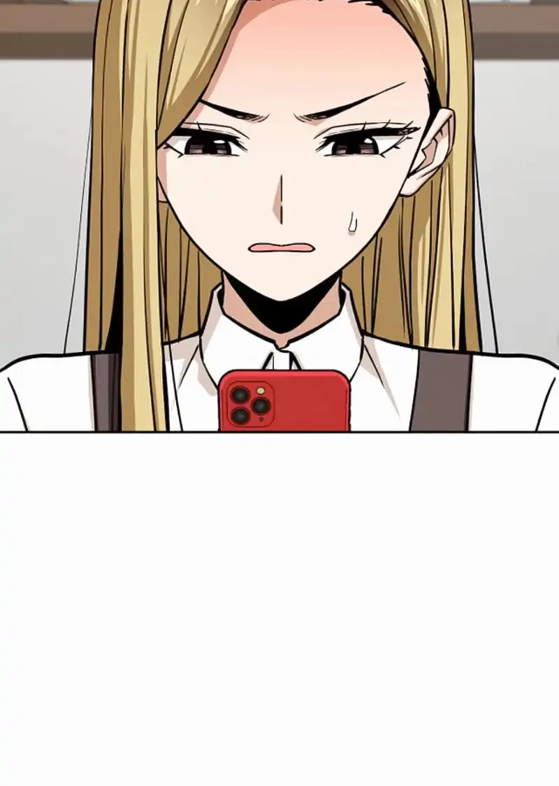 Chapter 114 - halaman 52