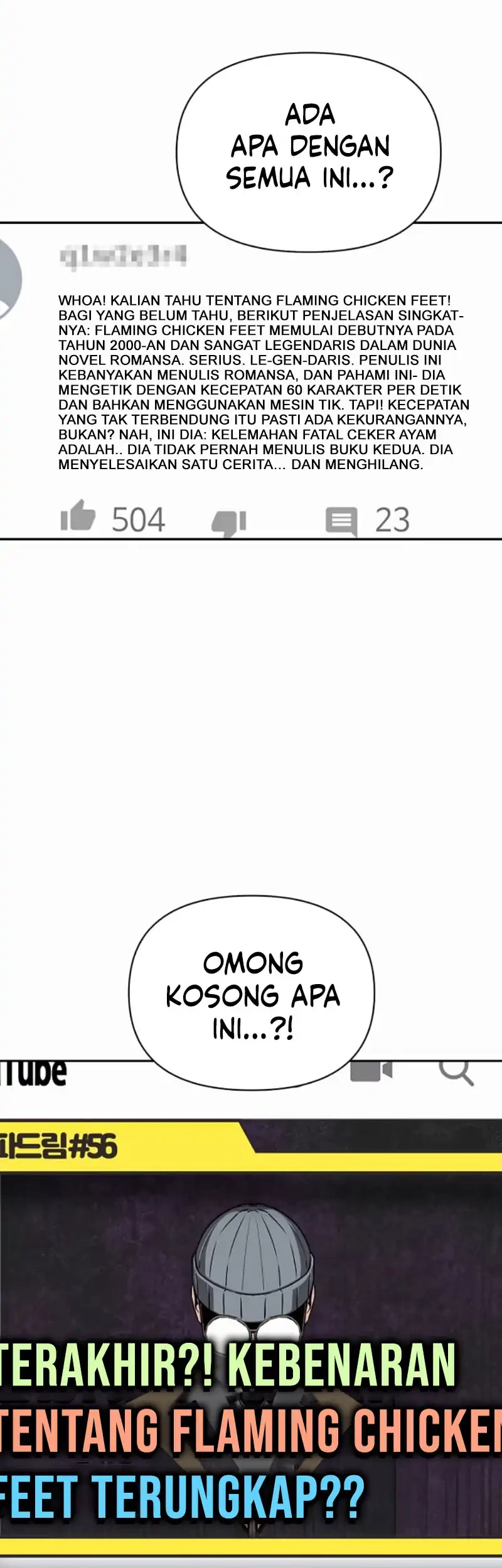 Chapter 114 - halaman 54