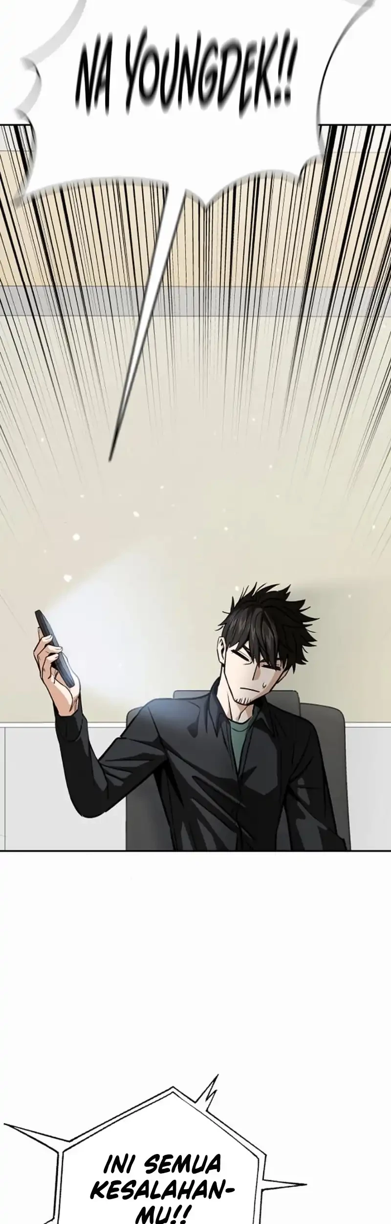Chapter 114 - halaman 56