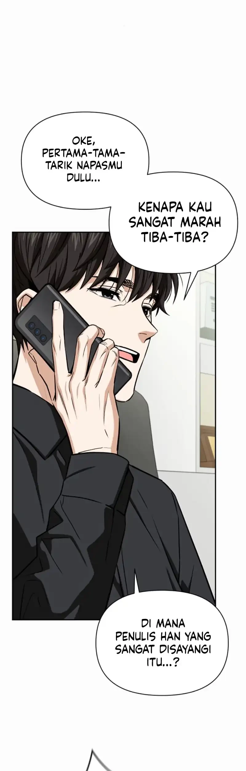 Chapter 114 - halaman 58