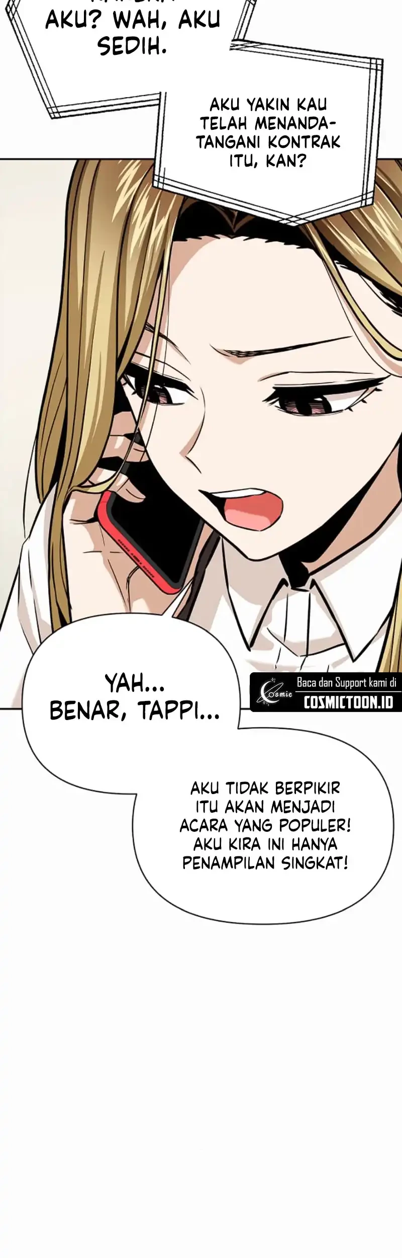 Chapter 114 - halaman 60