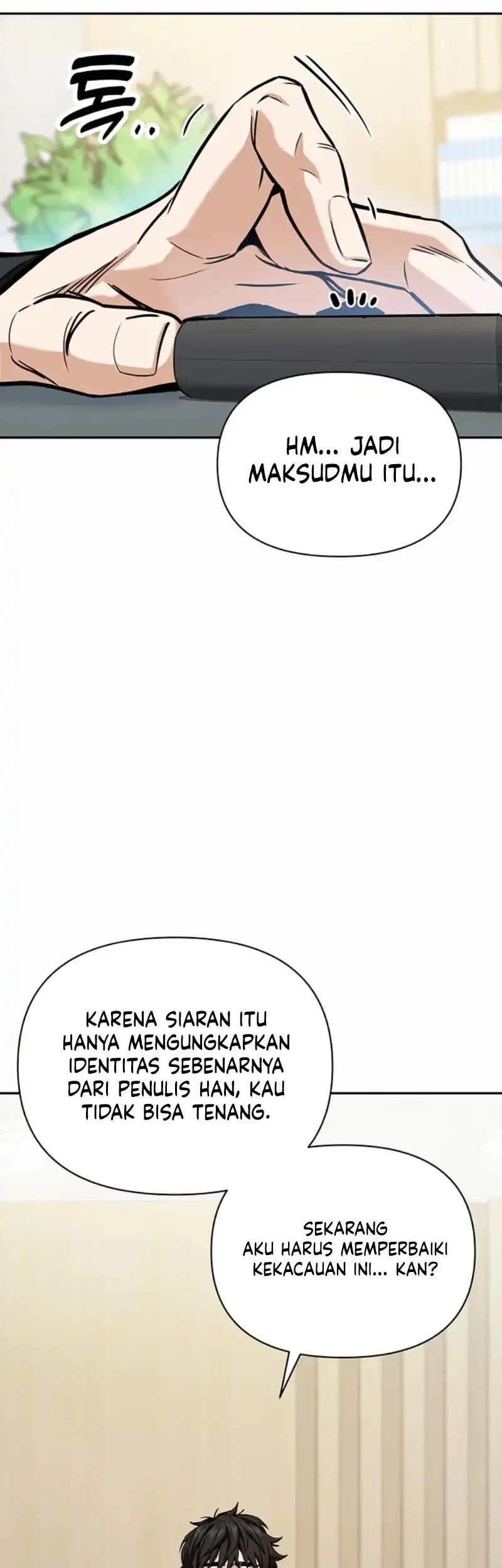 Chapter 114 - halaman 61