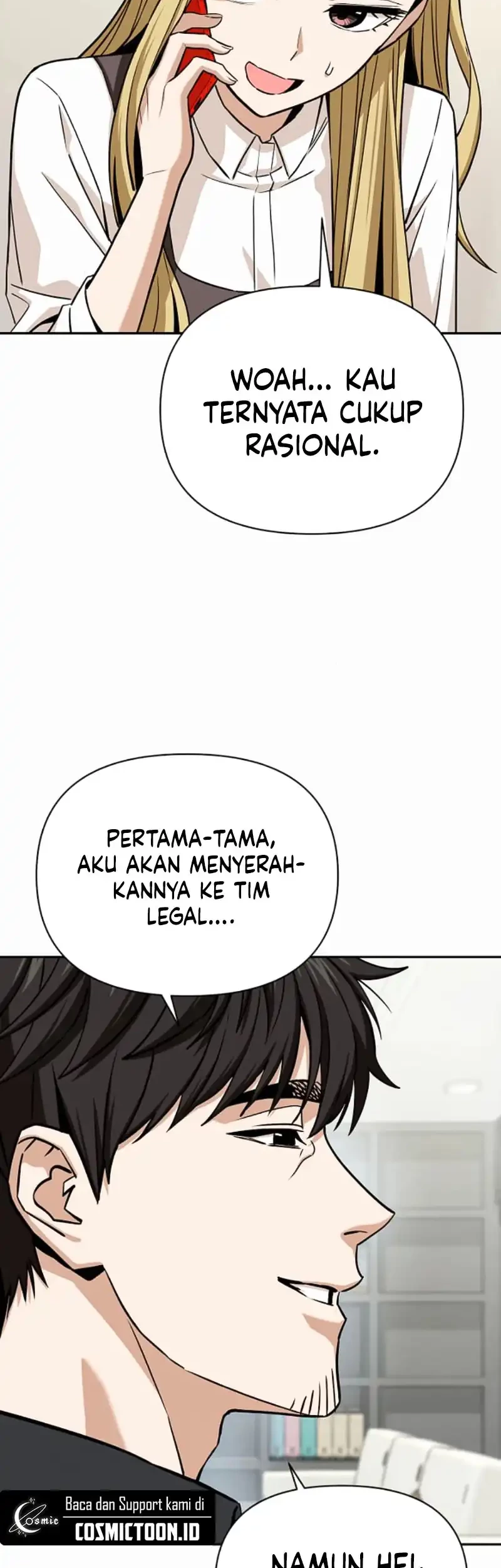 Chapter 114 - halaman 64