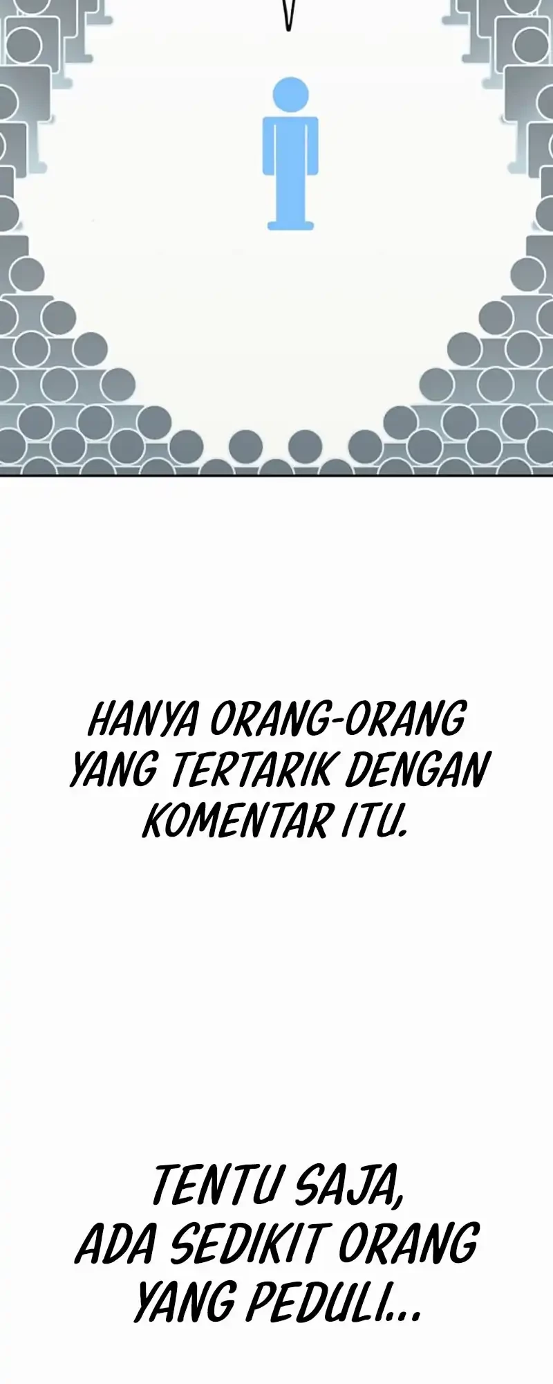 Chapter 114 - halaman 42