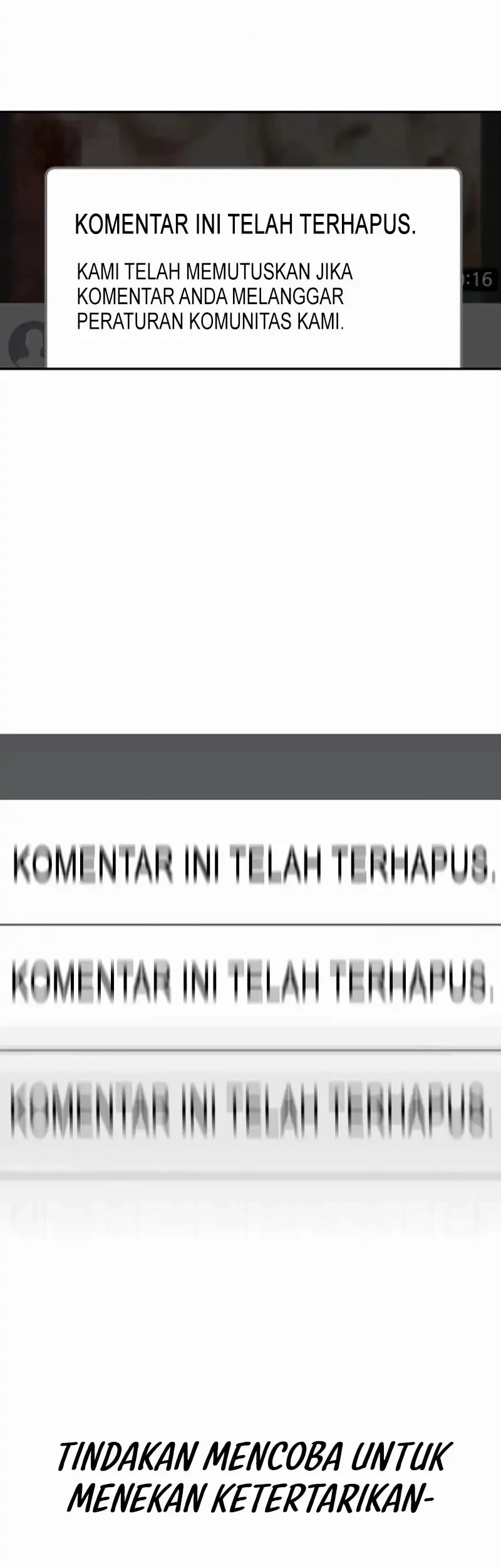 Chapter 114 - halaman 44