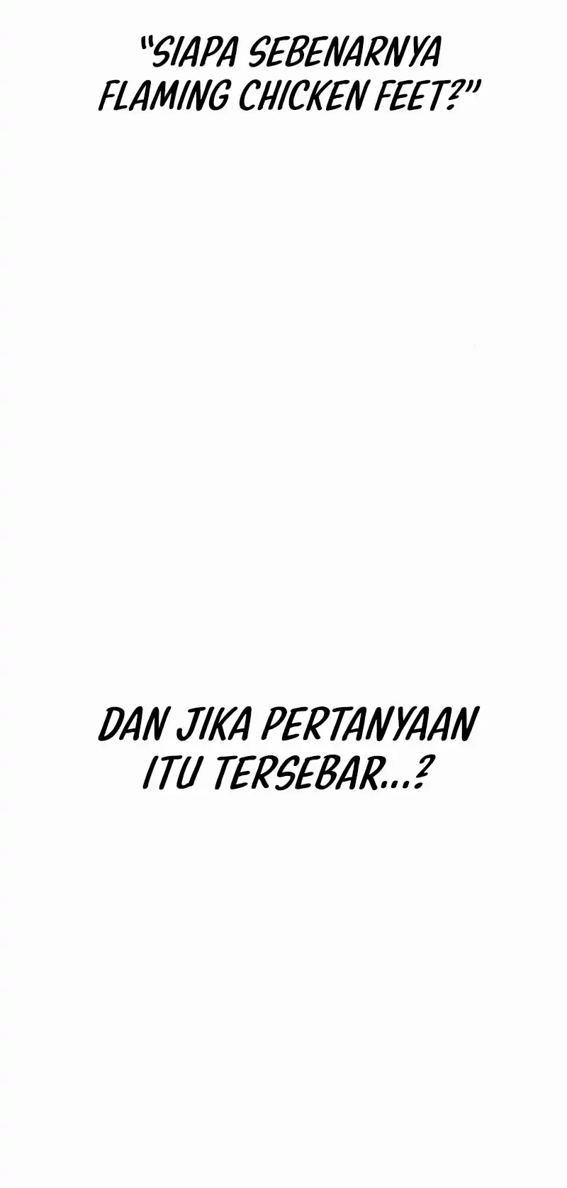 Chapter 114 - halaman 47