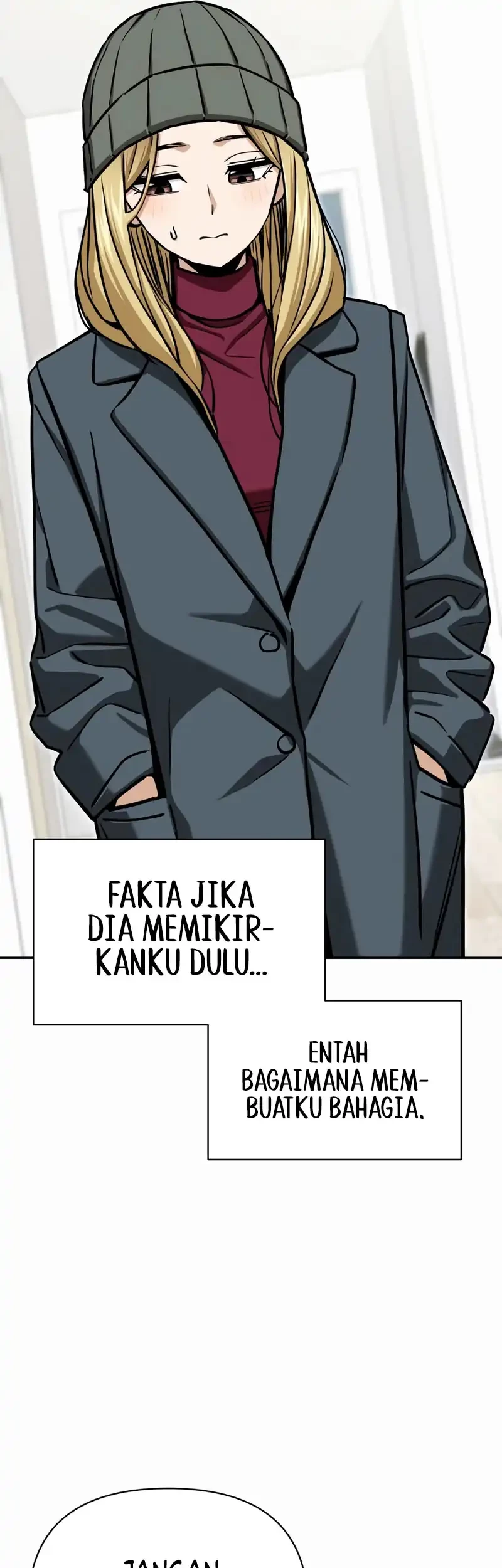 Chapter 115 - halaman 42