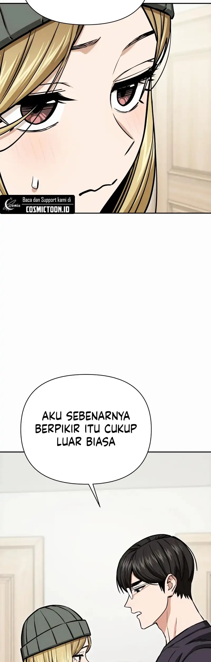 Chapter 115 - halaman 44