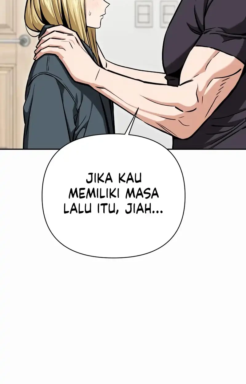 Chapter 115 - halaman 45