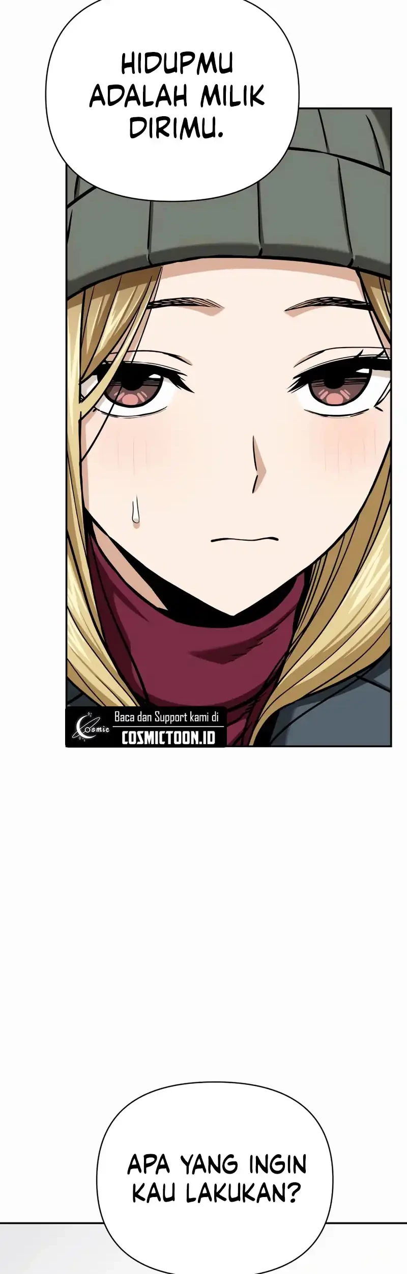 Chapter 115 - halaman 47