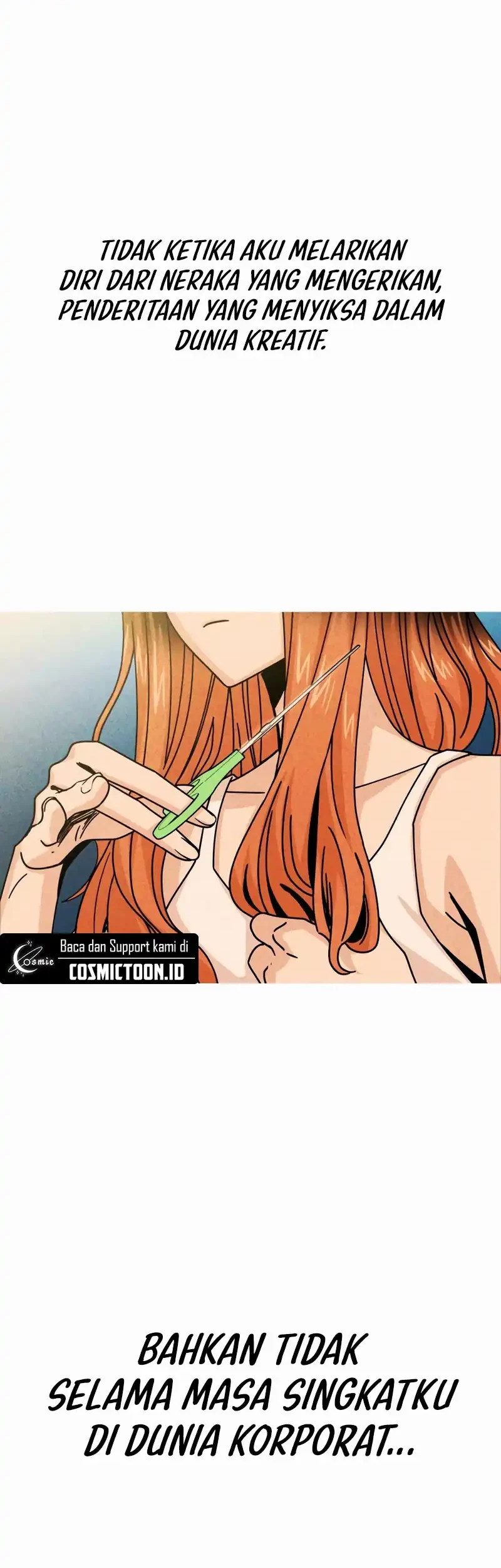 Chapter 115 - halaman 51