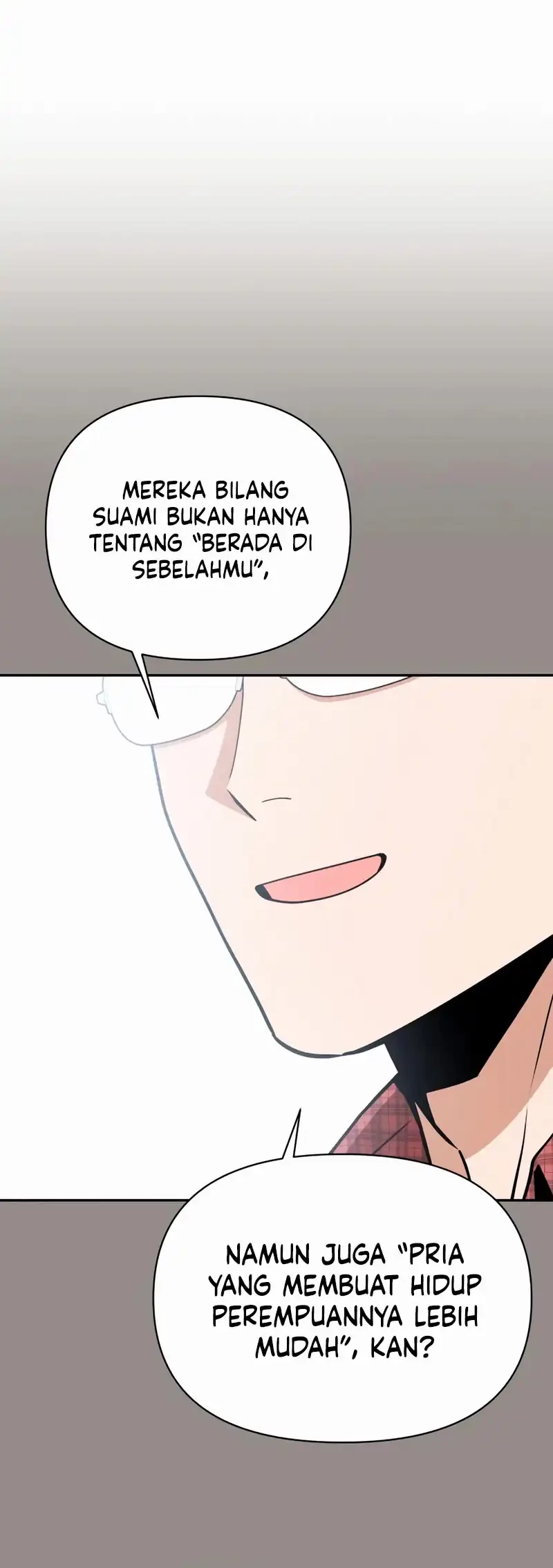 Chapter 115 - halaman 57