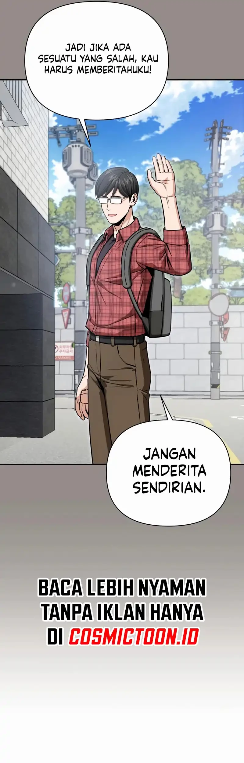 Chapter 115 - halaman 58
