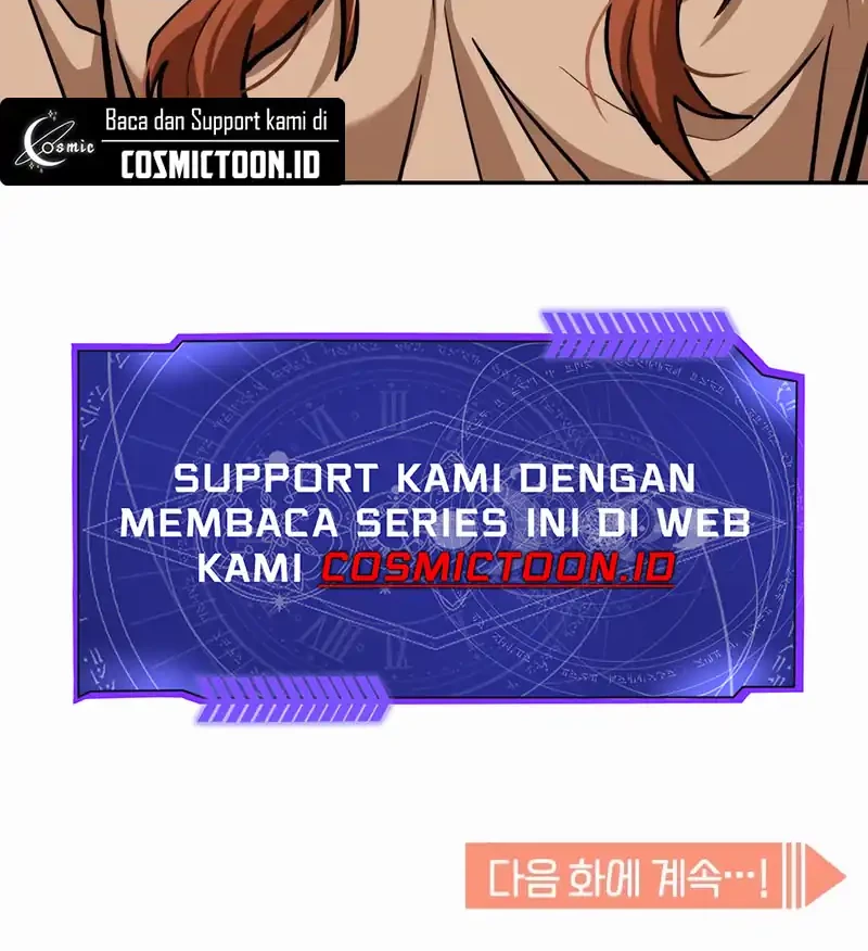 Chapter 115 - halaman 67