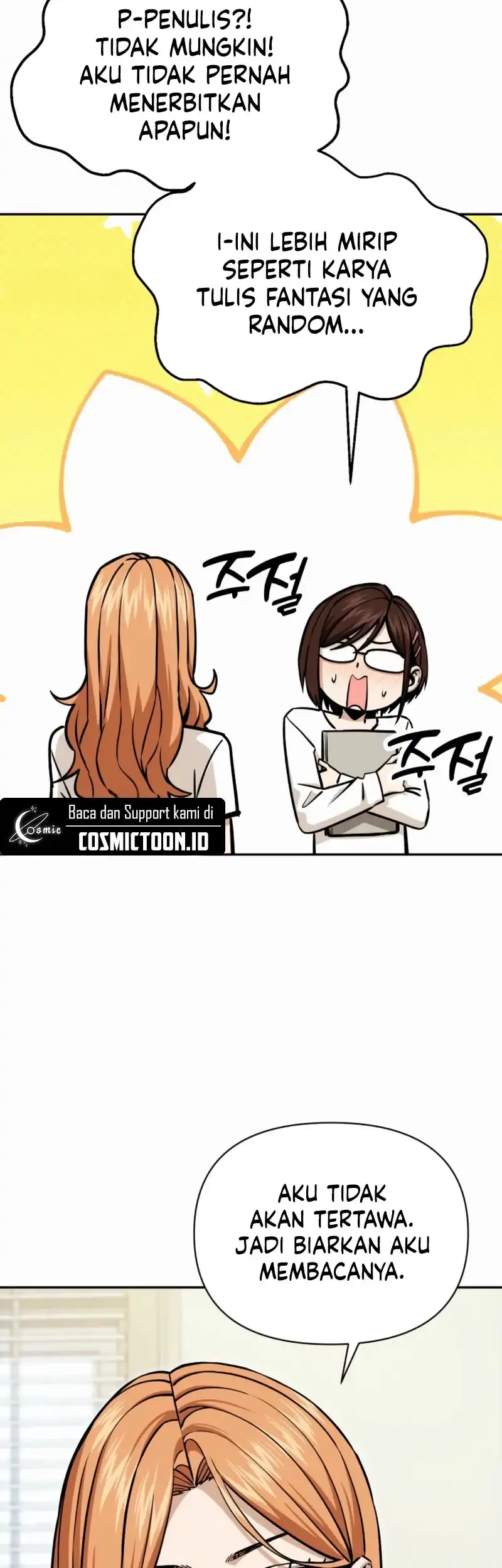Chapter 116 - halaman 45