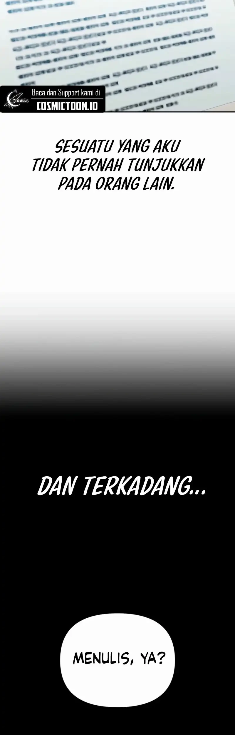 Chapter 116 - halaman 49