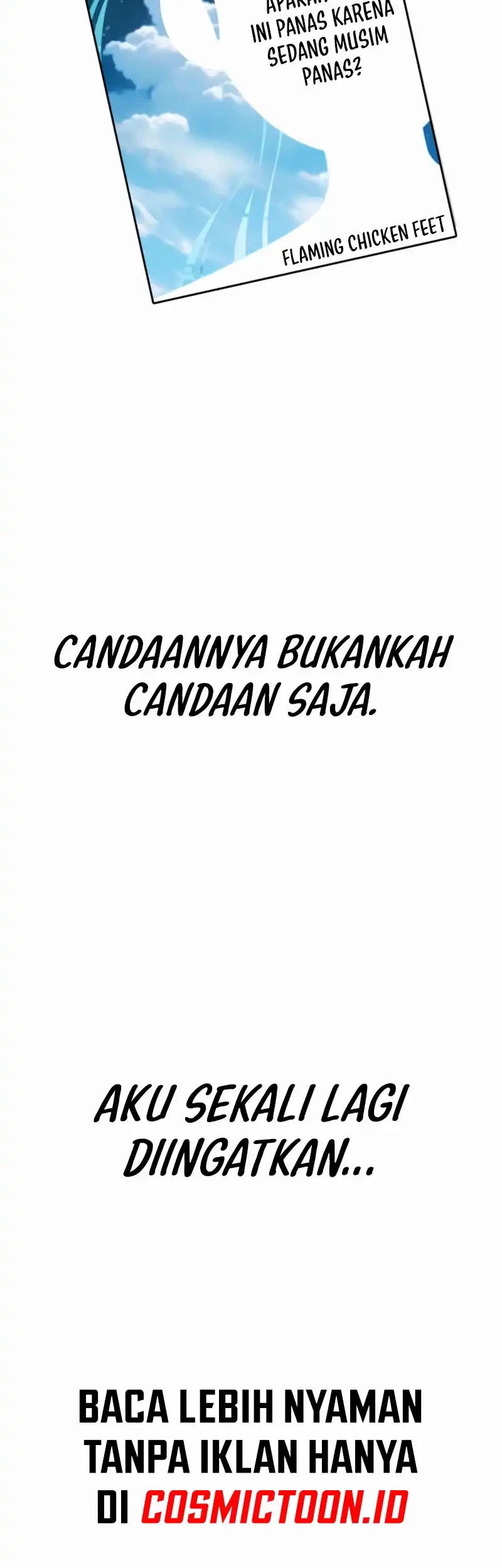 Chapter 116 - halaman 53