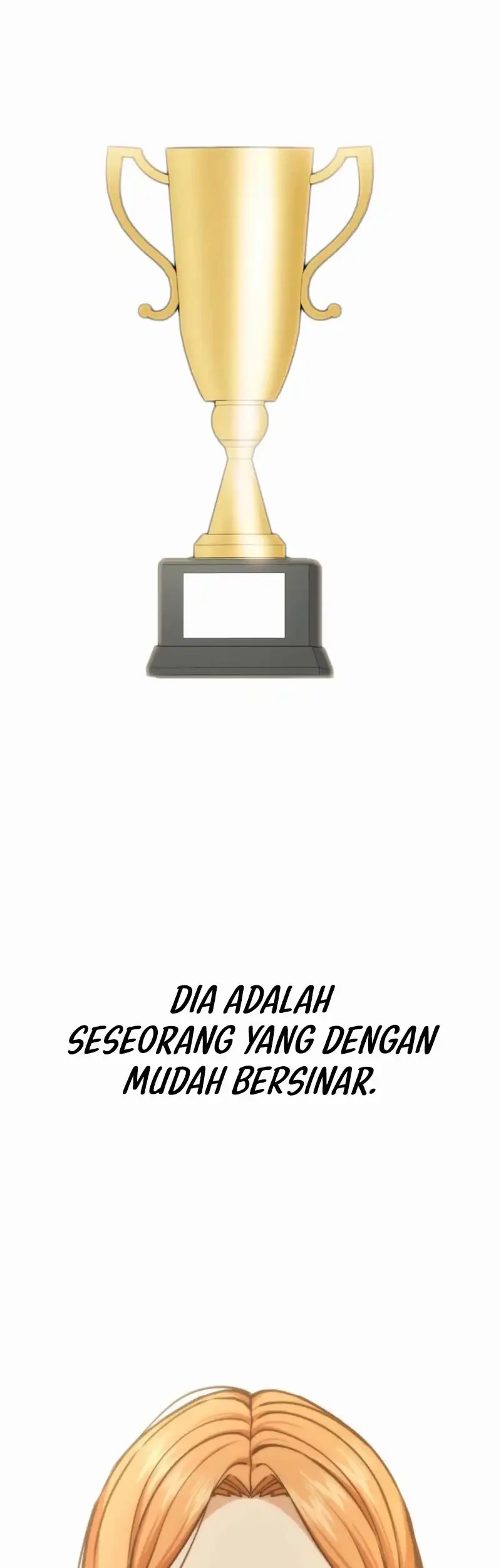 Chapter 116 - halaman 56