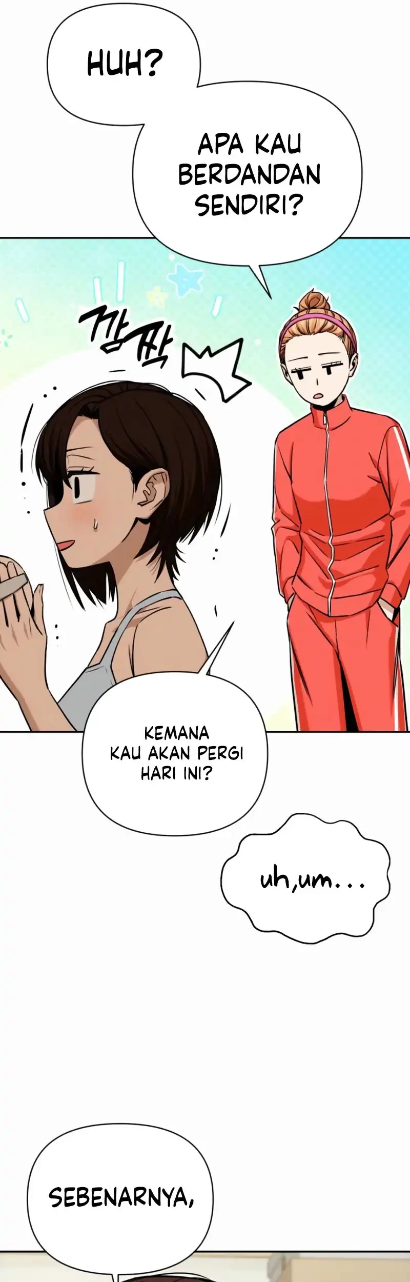 Chapter 116 - halaman 59