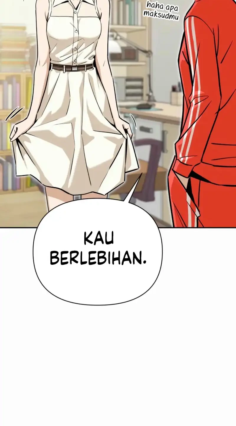 Chapter 116 - halaman 62
