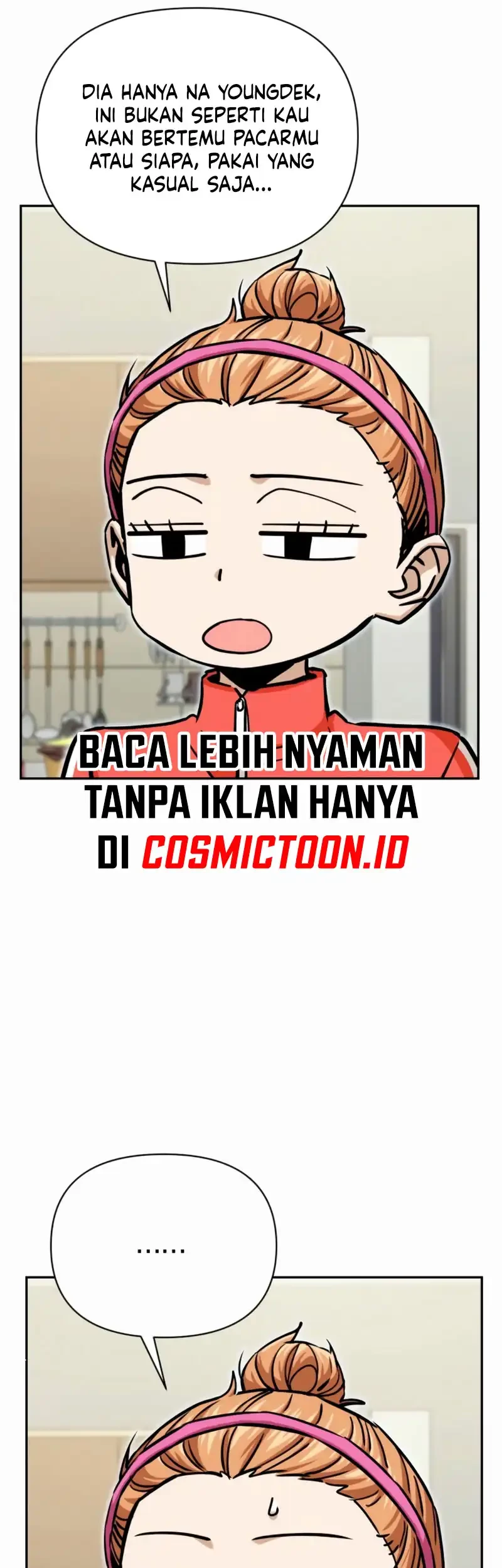 Chapter 116 - halaman 63