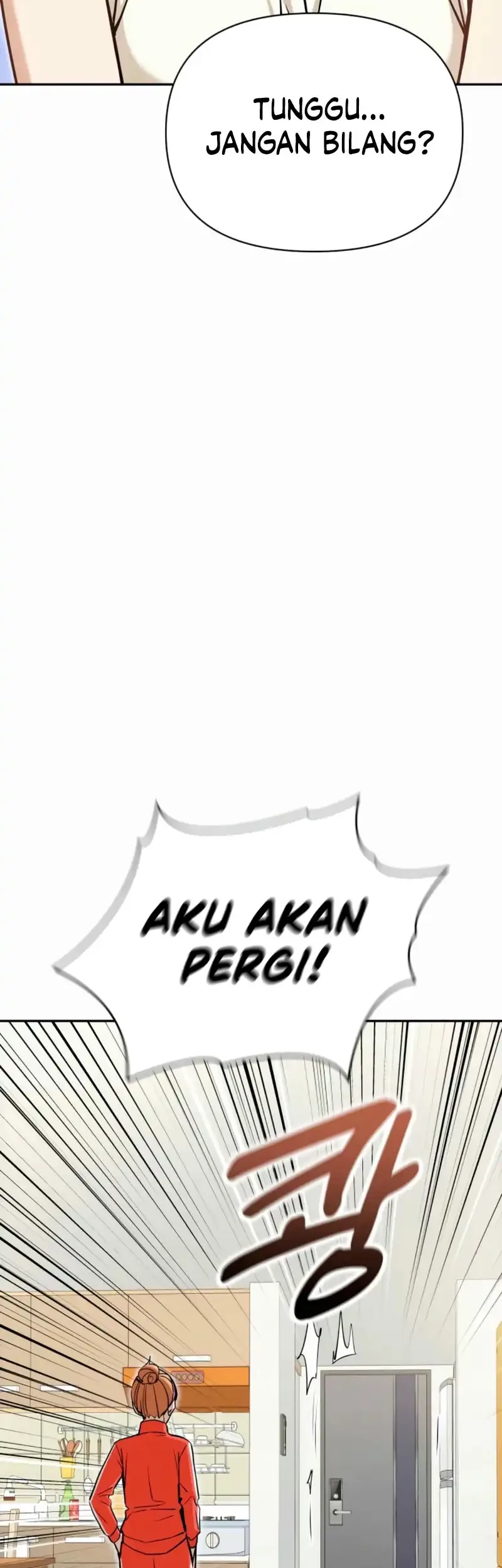 Chapter 116 - halaman 65