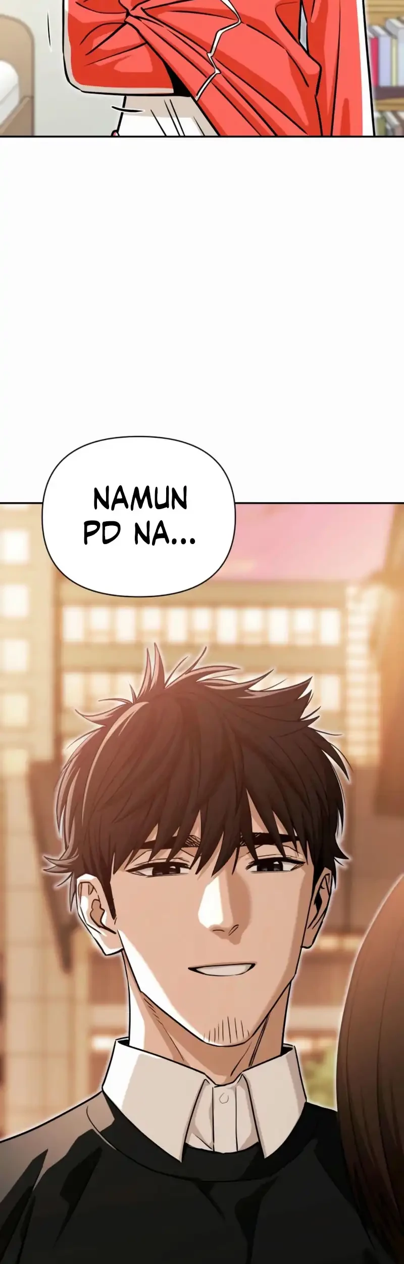 Chapter 116 - halaman 69