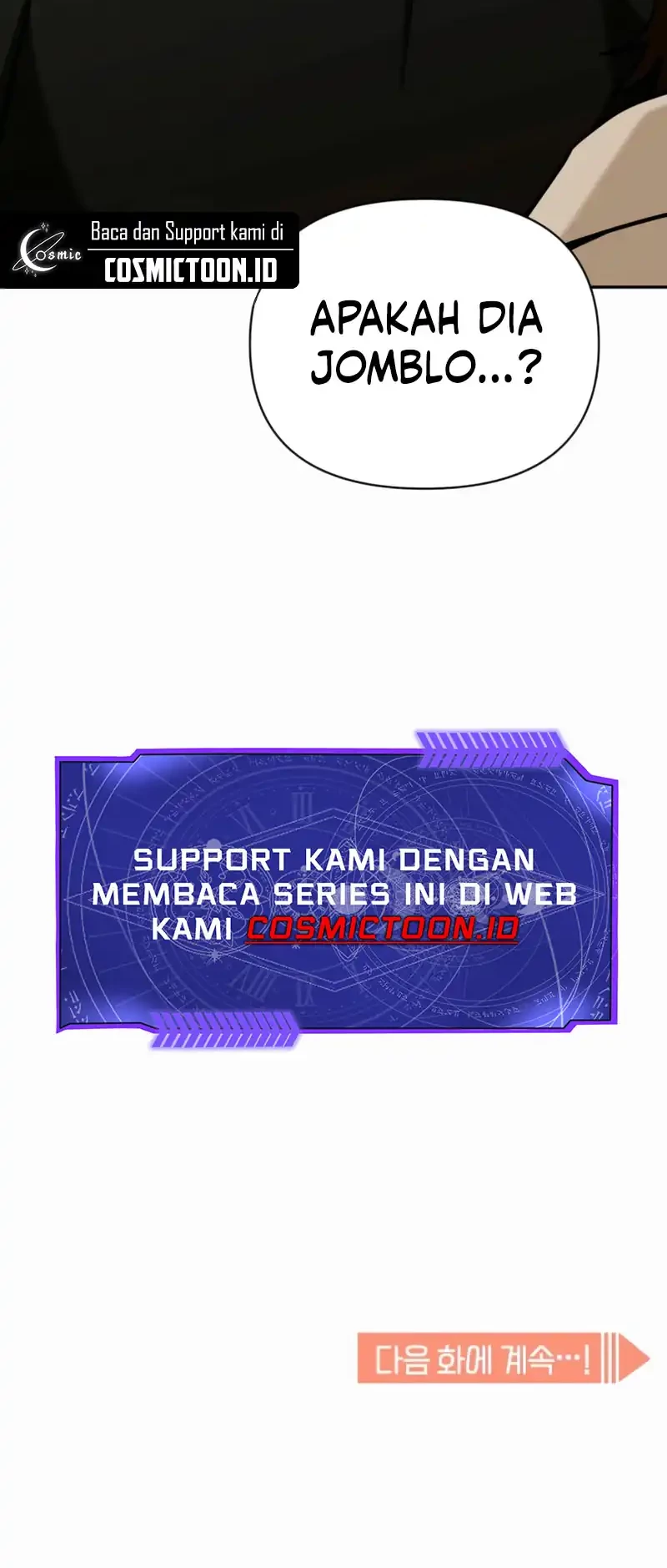 Chapter 116 - halaman 70