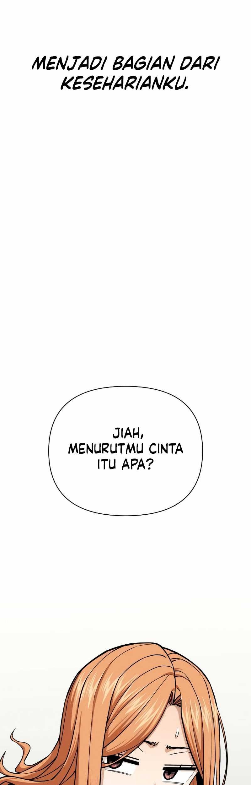 Chapter 117 - halaman 45