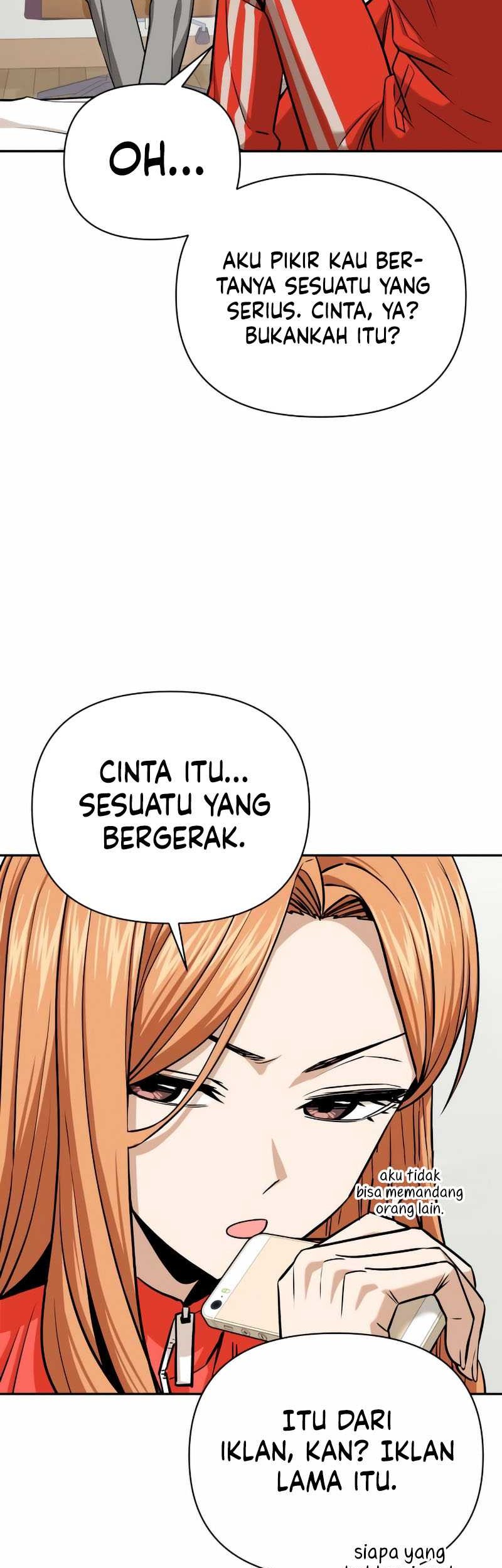 Chapter 117 - halaman 47