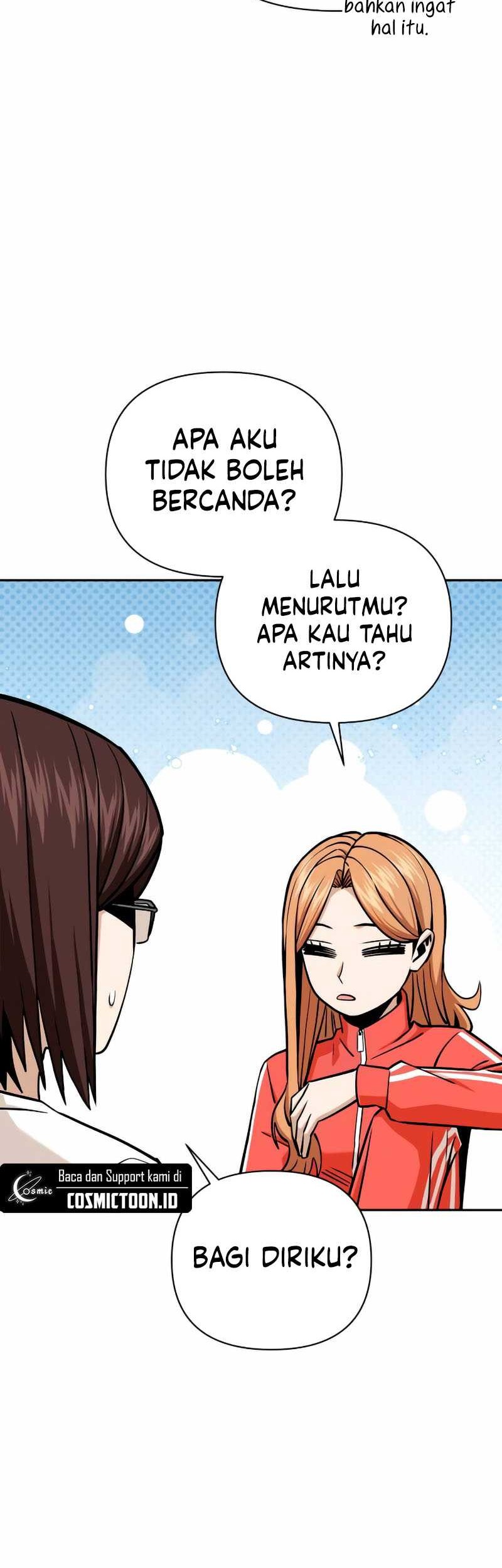 Chapter 117 - halaman 48