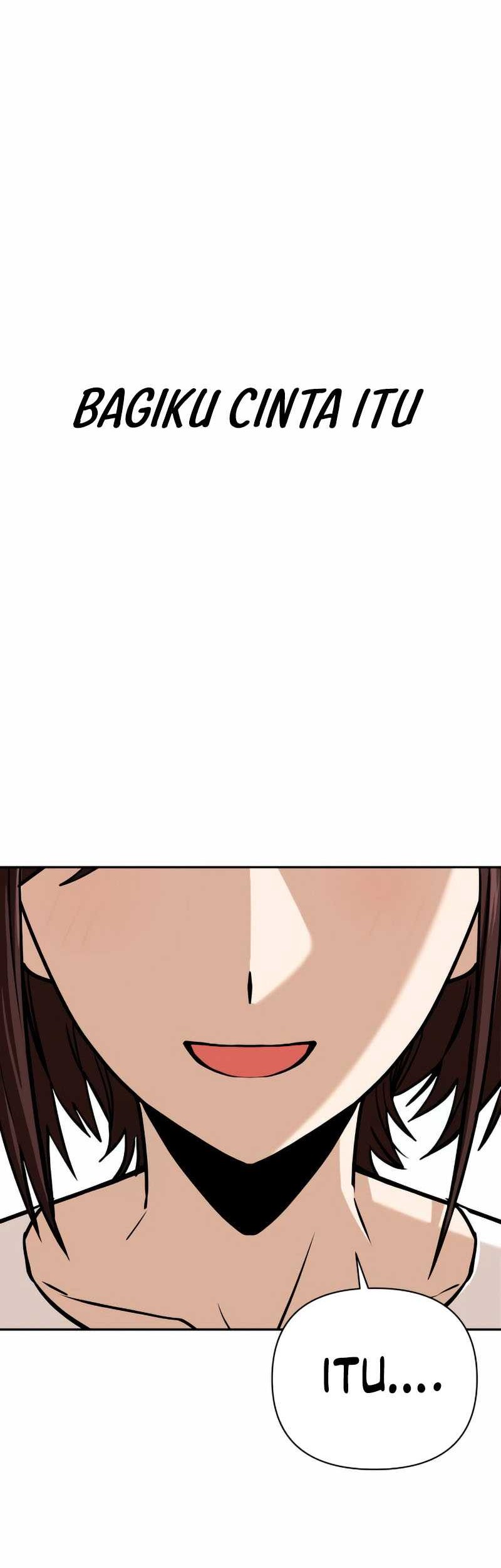 Chapter 117 - halaman 50