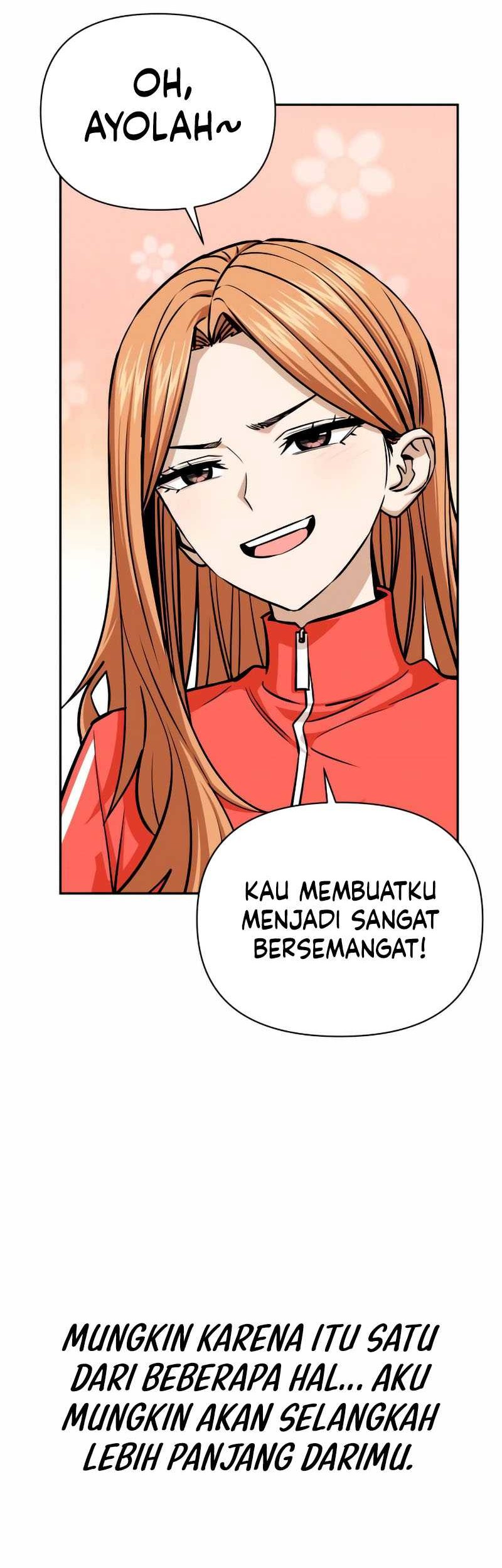 Chapter 117 - halaman 53