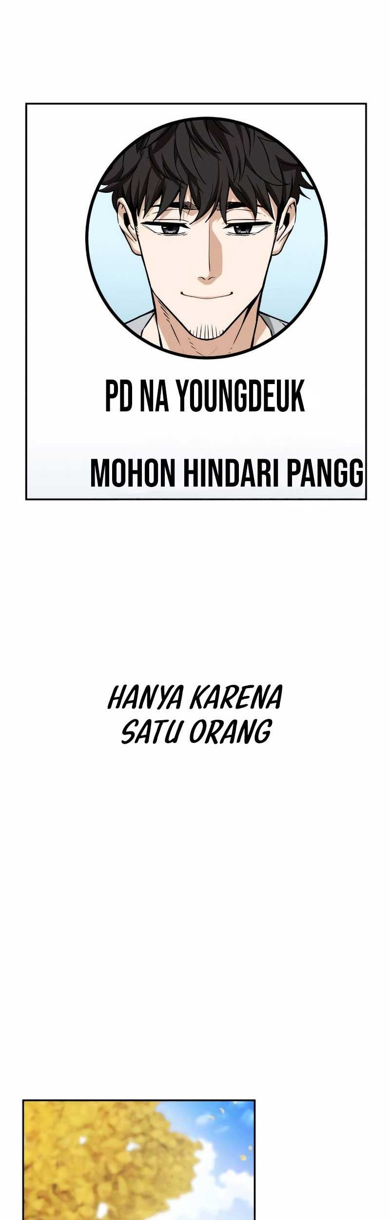 Chapter 117 - halaman 57