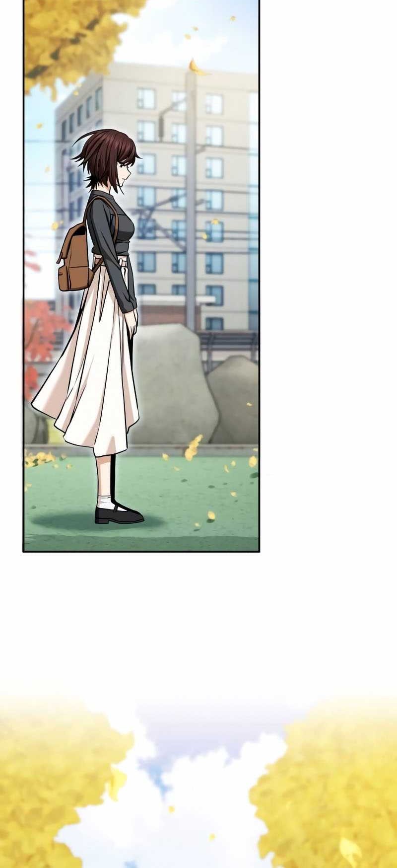 Chapter 117 - halaman 58