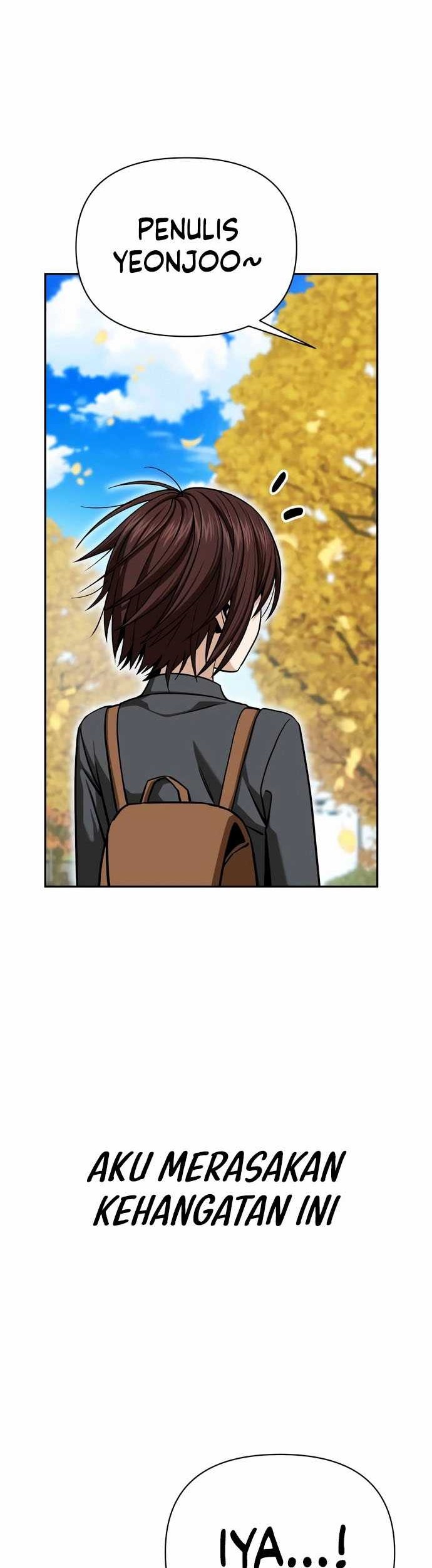 Chapter 117 - halaman 60