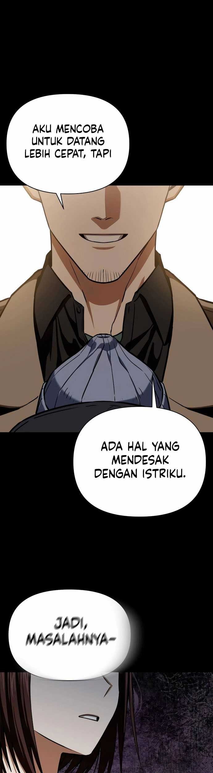 Chapter 117 - halaman 63