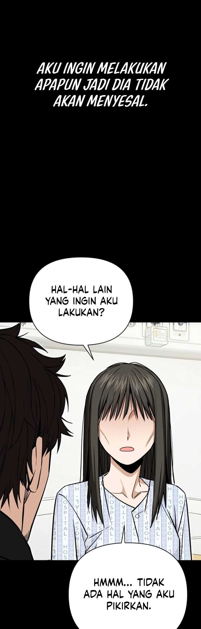 Chapter 118 - halaman 57