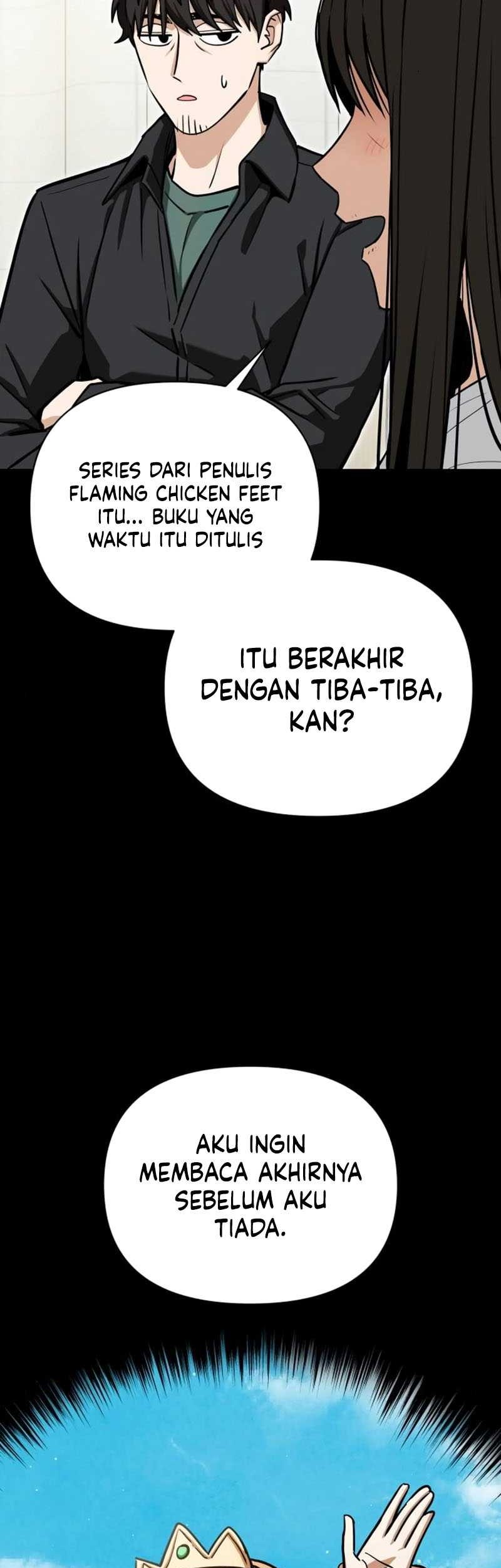 Chapter 118 - halaman 59