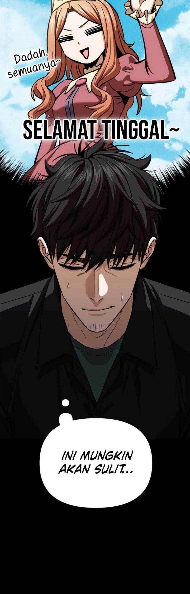 Chapter 118 - halaman 60