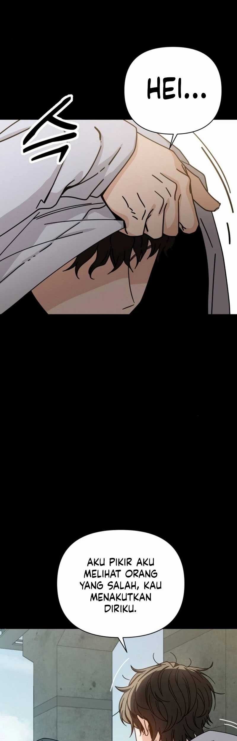 Chapter 118 - halaman 63