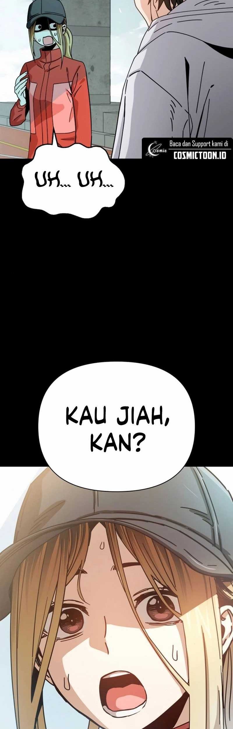Chapter 118 - halaman 64