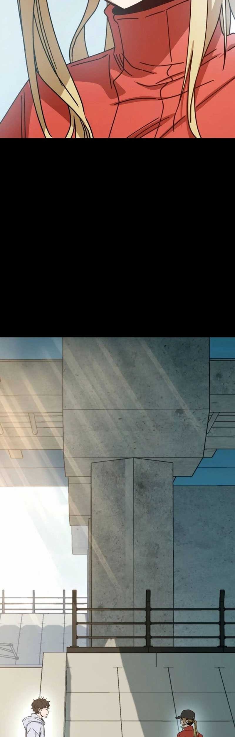 Chapter 118 - halaman 65