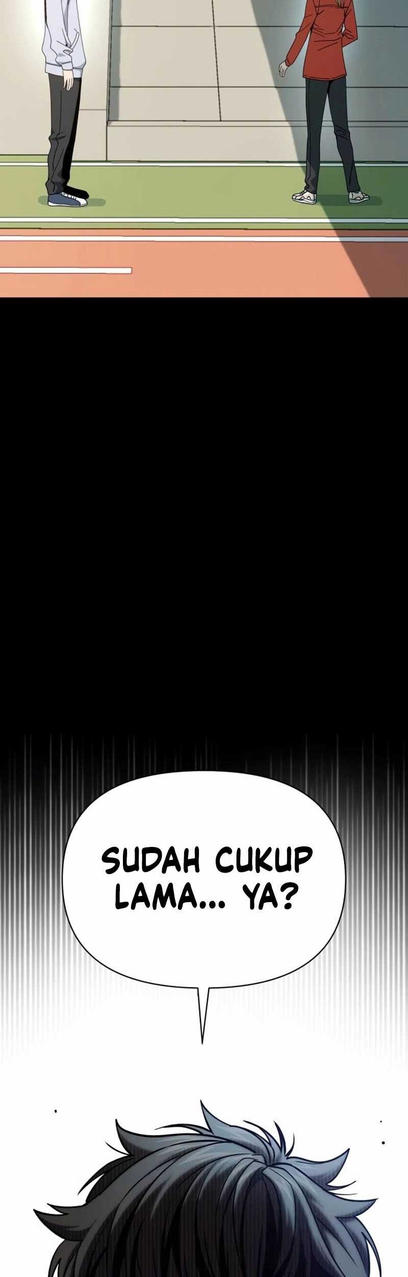 Chapter 118 - halaman 66