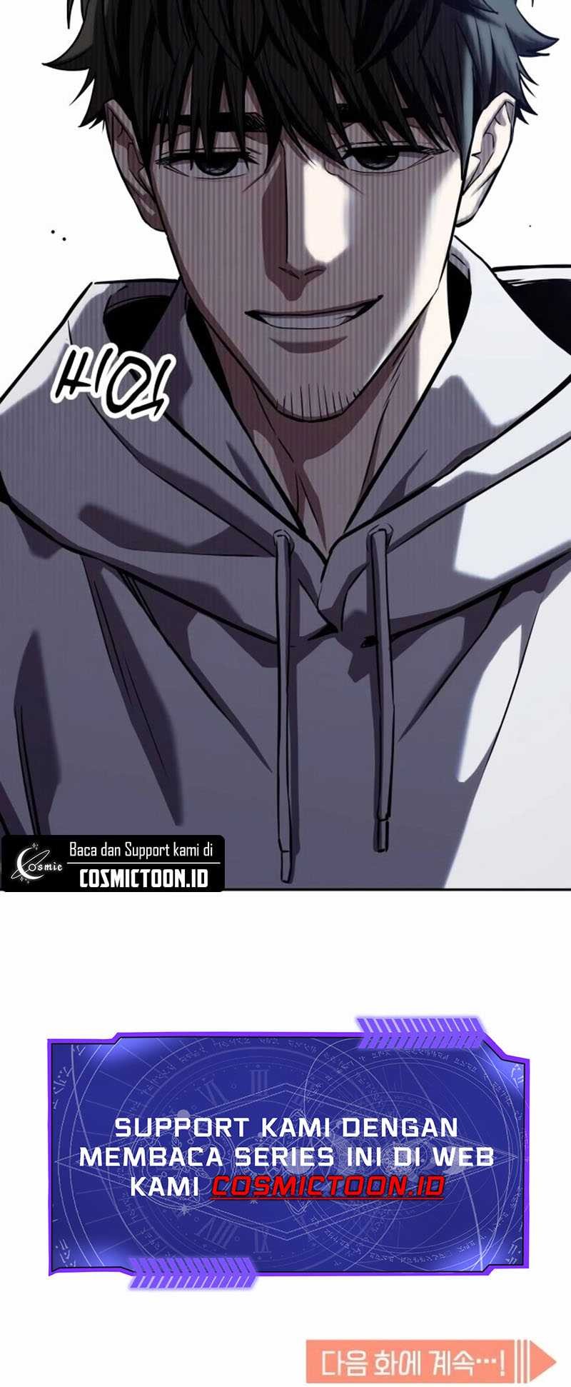 Chapter 118 - halaman 67