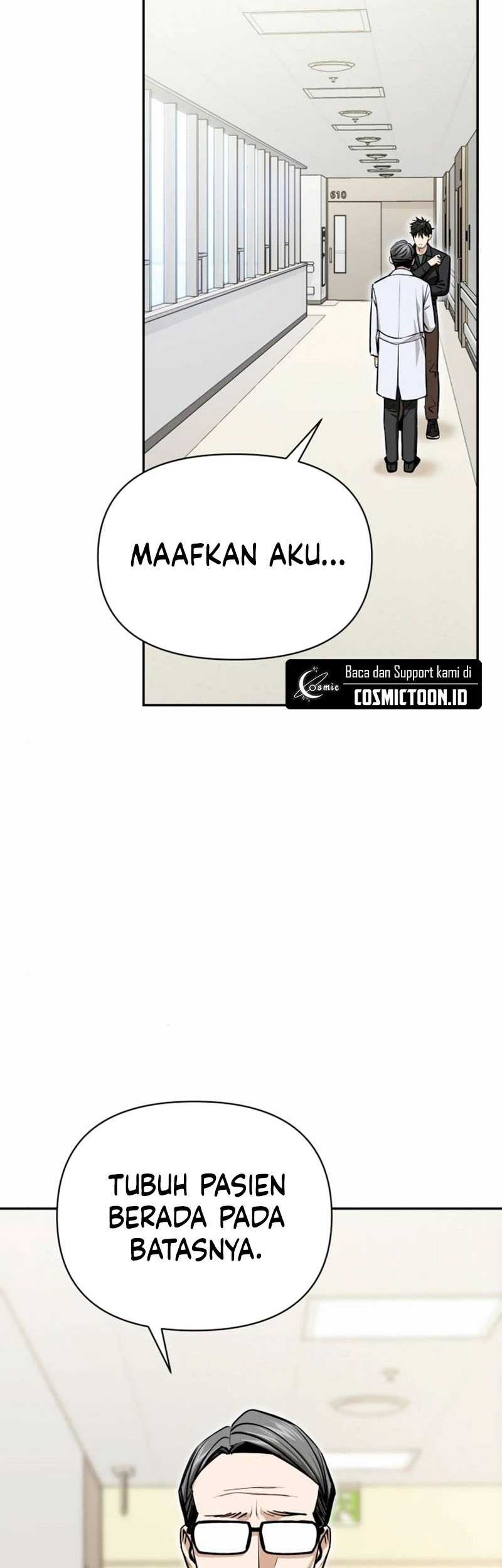 Chapter 118 - halaman 42